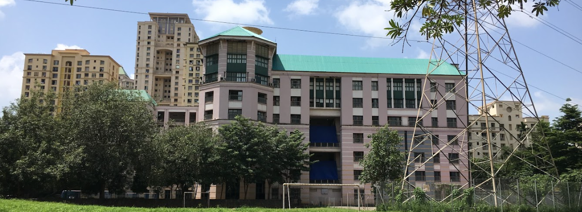 image-1774790976144 Hiranandani Foundation School