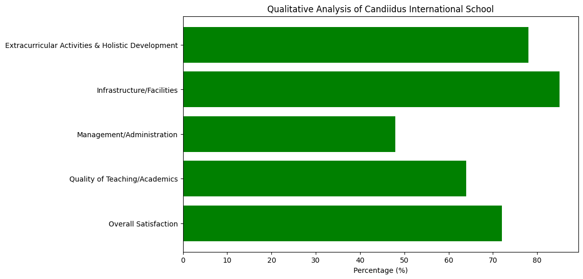 image-1773412824701 image-1773412824701