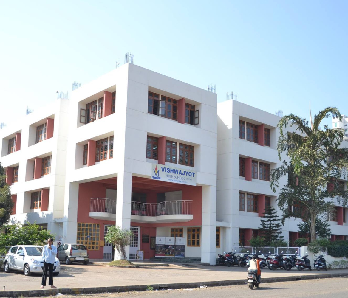image-1781090910600 Vishwajyot High School