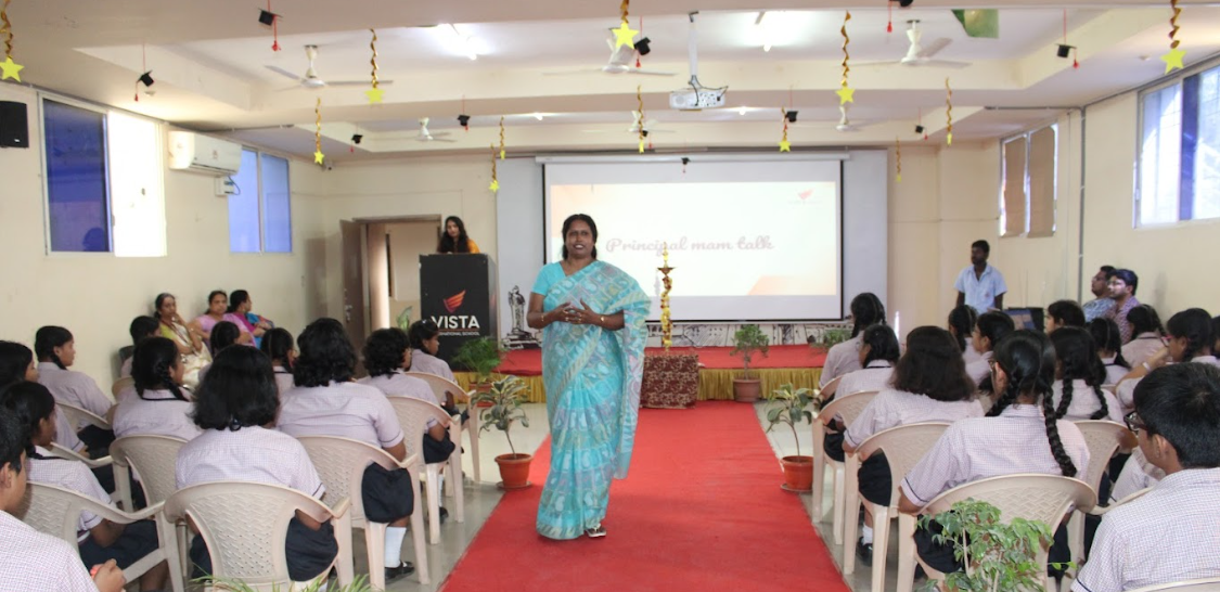 image-1769103513442 image-1769103513442