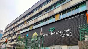 image-1781015848757 CP Goenka International School