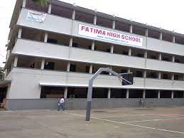 image-1779977150826 Fatima High School, Badlapur