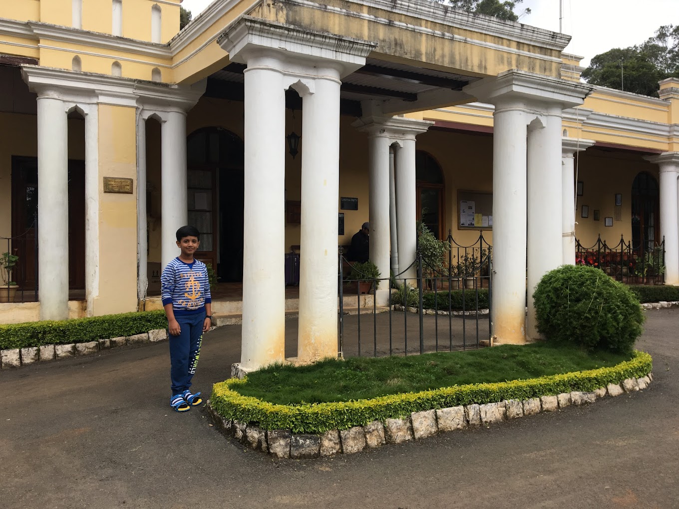 image-1774533768940 Hebron School