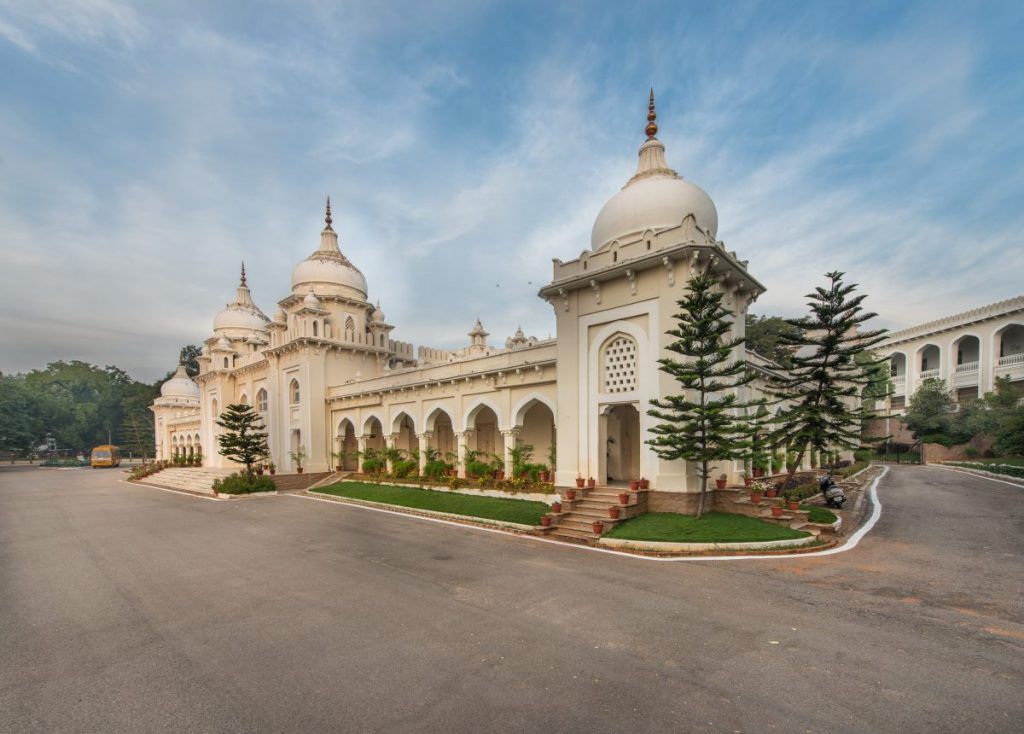 image-1782633772455 The Hyderabad Public School