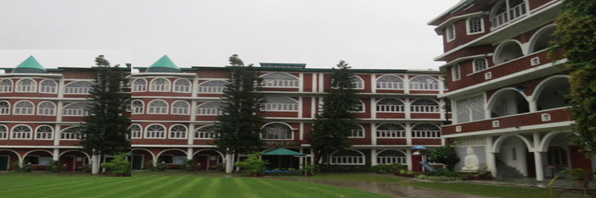 image-1781339037008 Olympus High School Dehradun