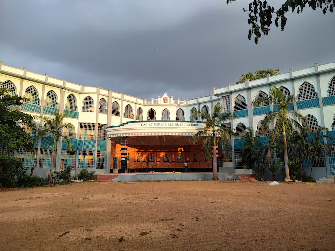image-1782578835188 St Ebbas Girls Higher Secondary School
