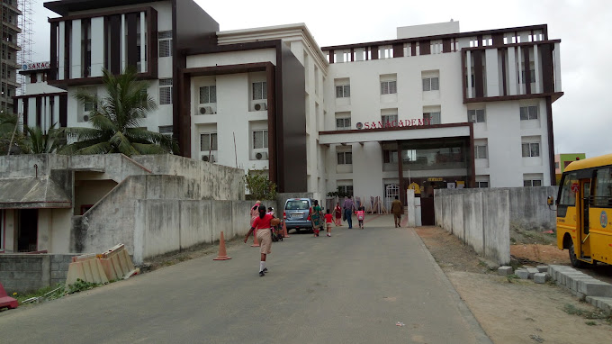 image-1782579863278 San Academy, Pallikaranai