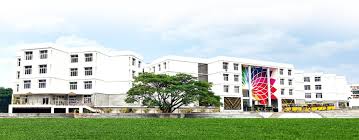 image-1774971379842 image-1774971379842