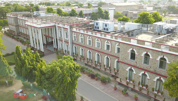 image-1779790928595 Are scholarships available at India's most expensive boarding schools?