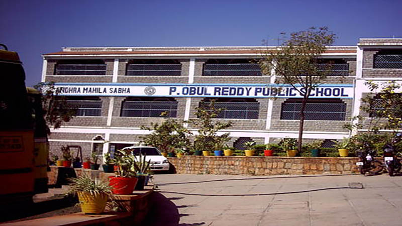 image-1782634139103 P. Obul Reddy Public School