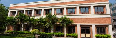 image-1779893495449 Arsha Vidya Mandir, Velachery