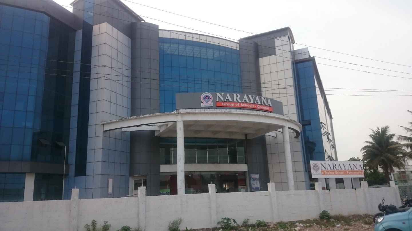 image-1780213300282 Narayana e-Techno School