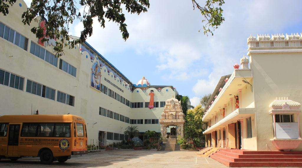 image-1780213825709 Sri Sathya Sai Institute of Educare
