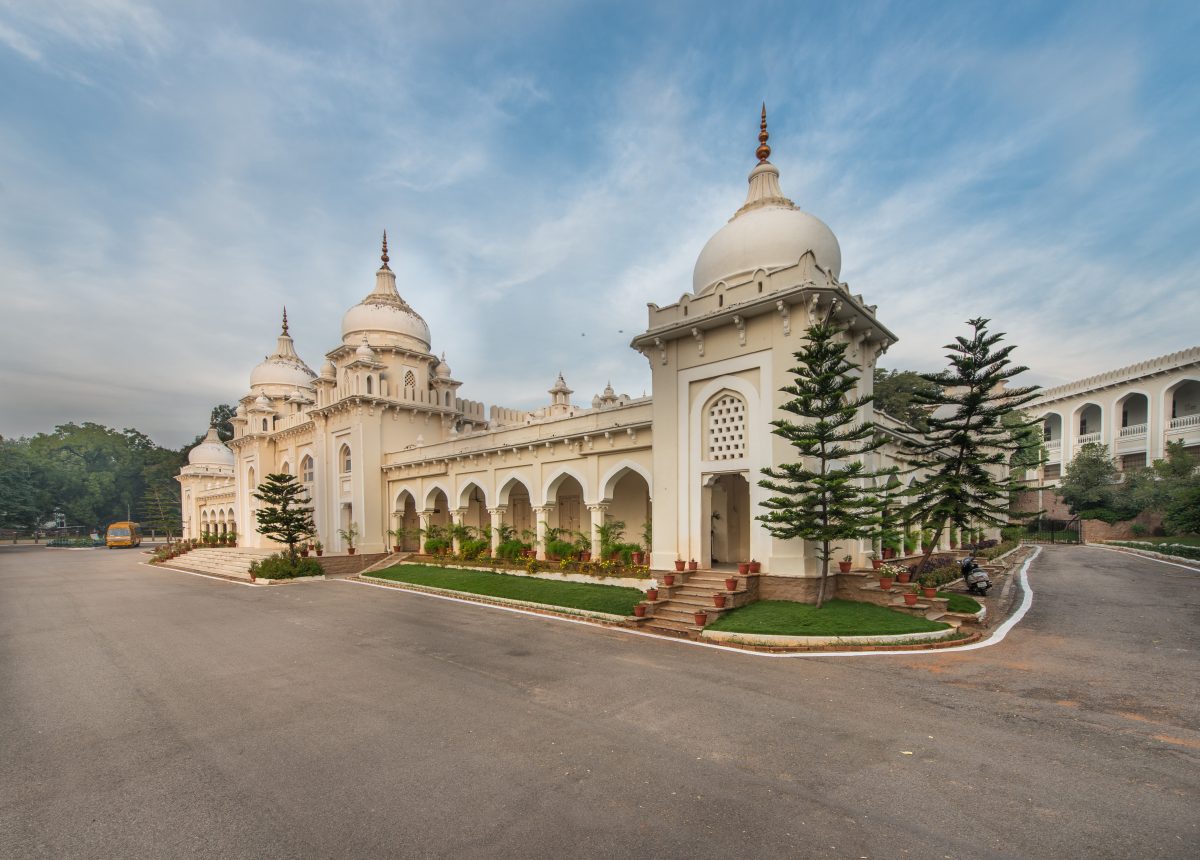 image-1781101832320 The Hyderabad Public School