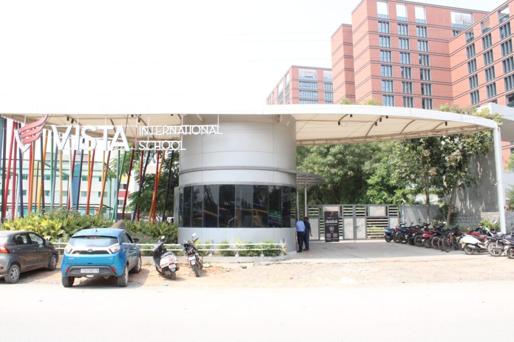 image-1769103420256 image-1769103420256