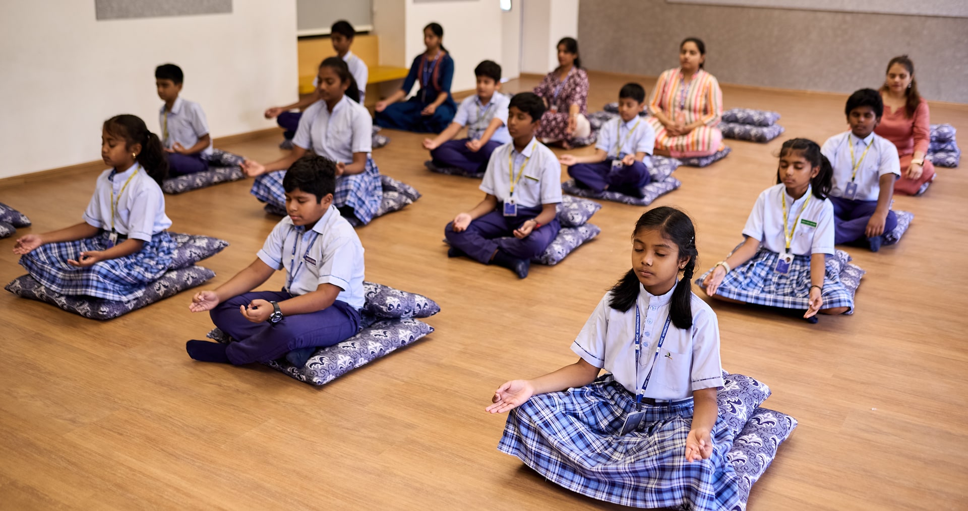 Image 1759268684548 Image 1759268684548