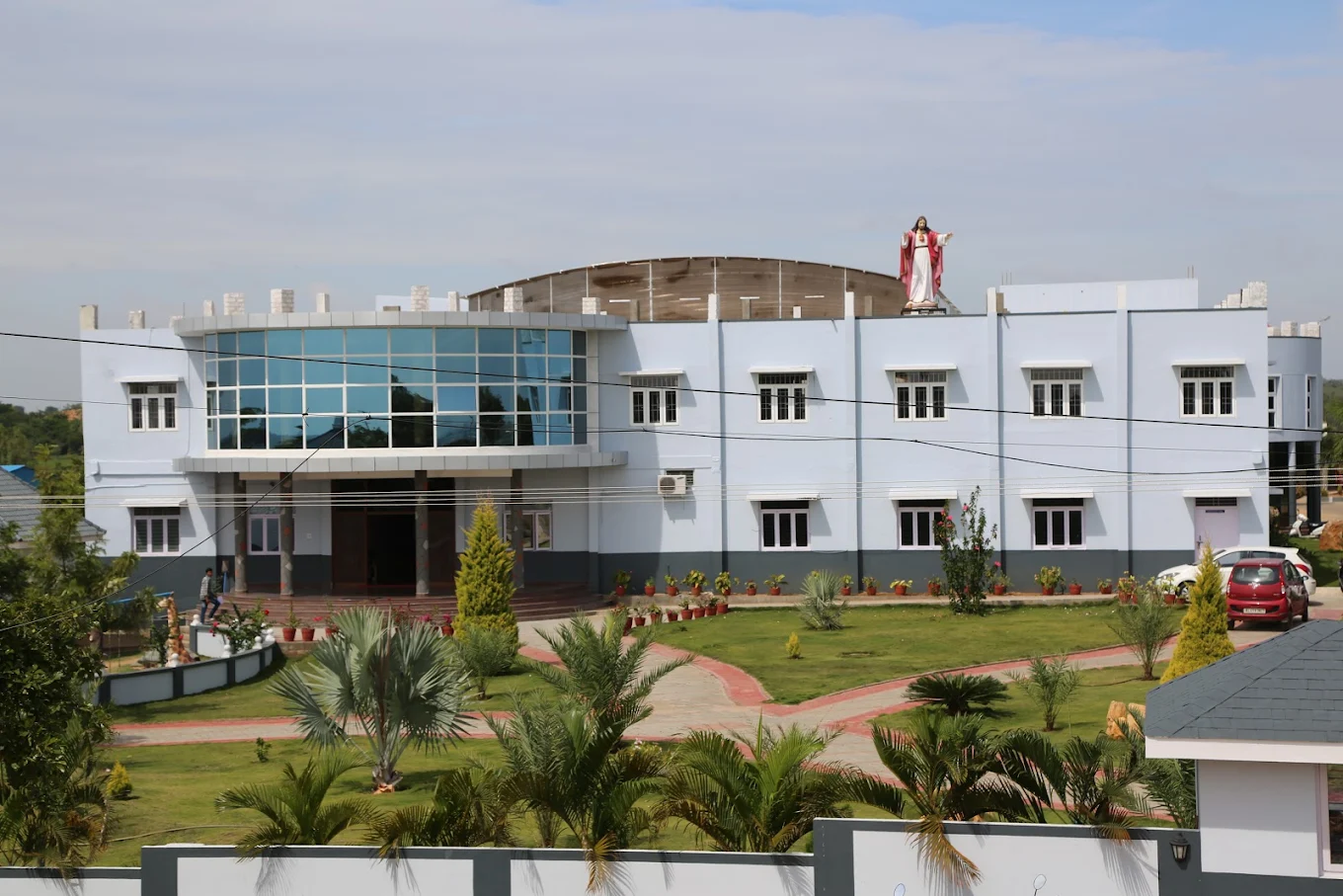 image-1780238683437 Carmel International School