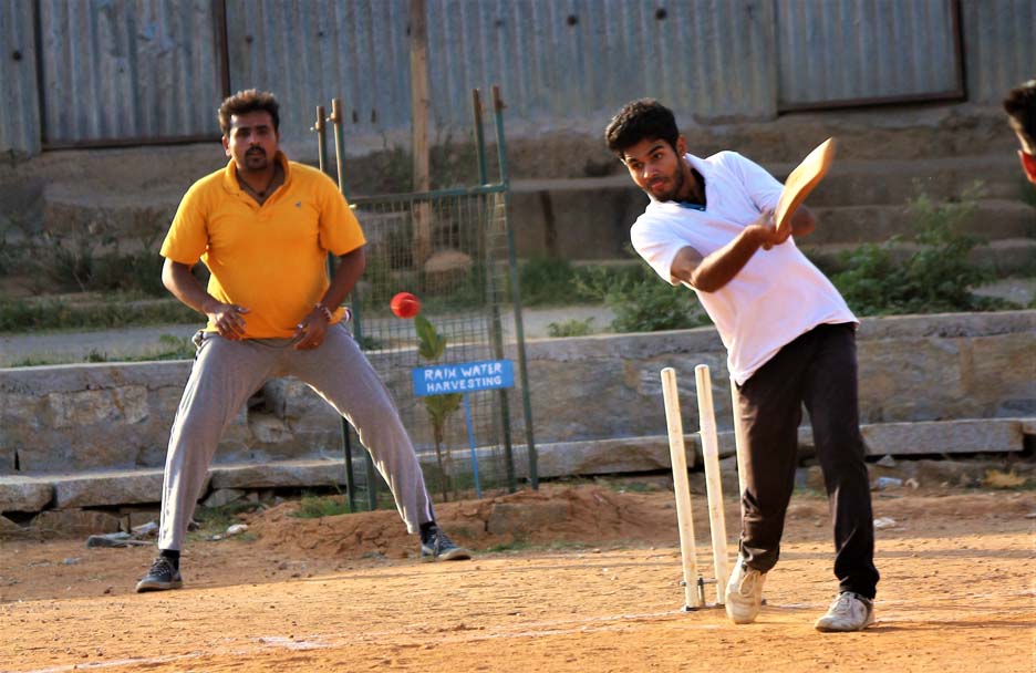 image-1774971410972 image-1774971410972