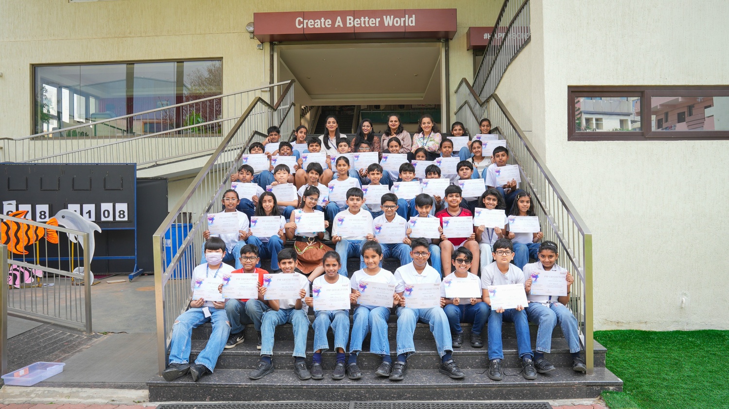 image-1778592891249 image-1778592891249