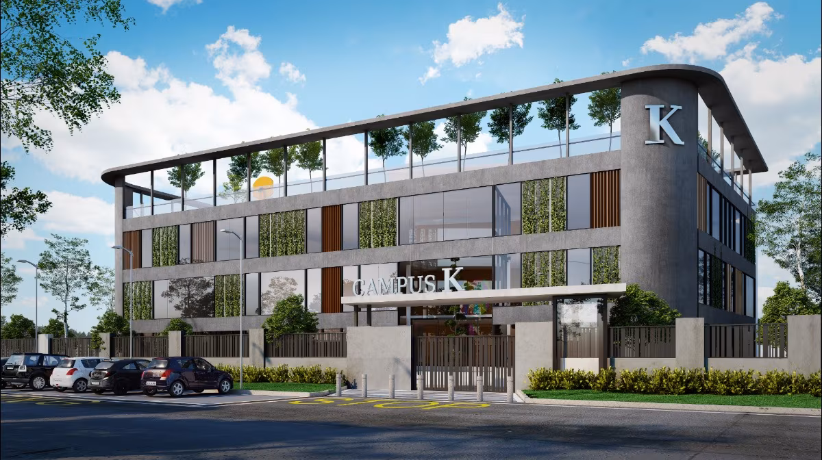 image-1773047426433 Campus K International School Sholinganallur