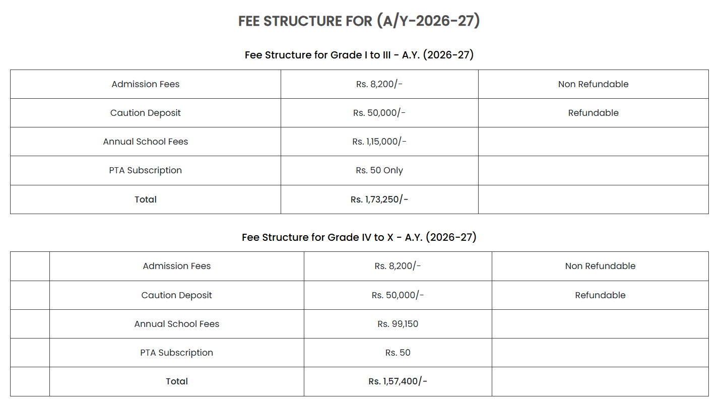 image-1766840990562 Fee Structure