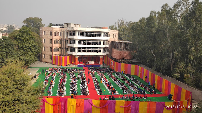 image-1782541595465 Rainbow English Senior Secondary School
