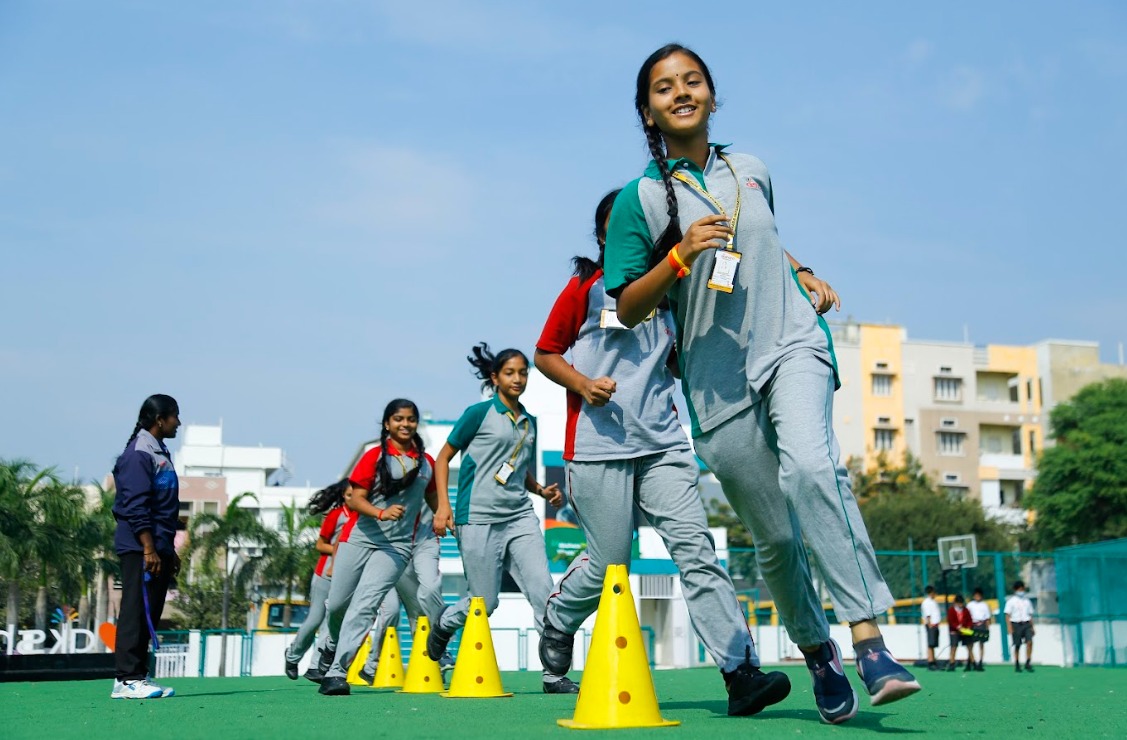 image-1774974709359 image-1774974709359