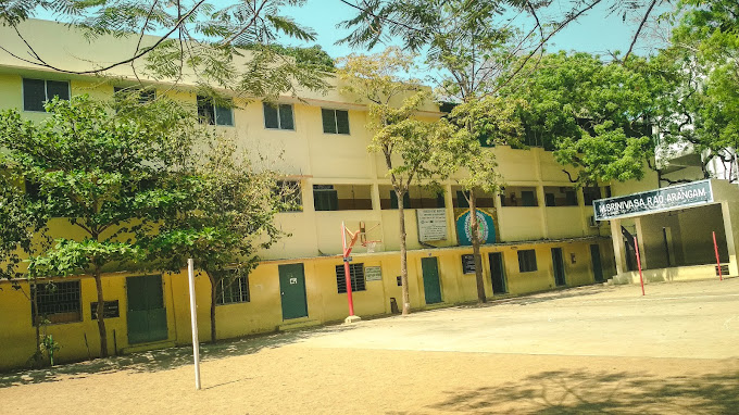 image-1782578532712 Savithri Ammal Oriental School