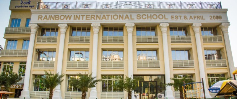 image-1781015493690 Rainbow International School – Thane