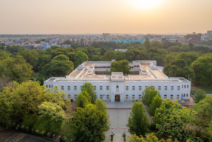 image-1782658187361 The Hyderabad Public School