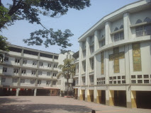 image-1781027662410 Lourdes High School and Junior College