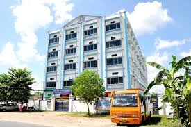 Kalyani Public School