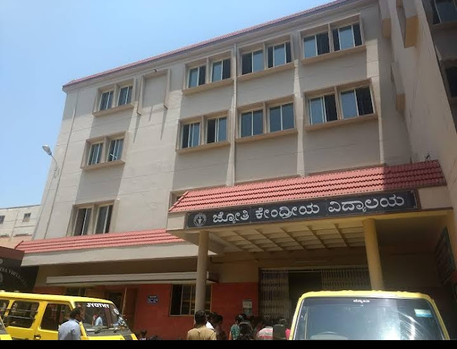 image-1779985579211 Jyothy Kendriya Vidyalaya