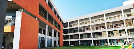 image-1781090676256 Dr. Pillai Global Academy Panvel