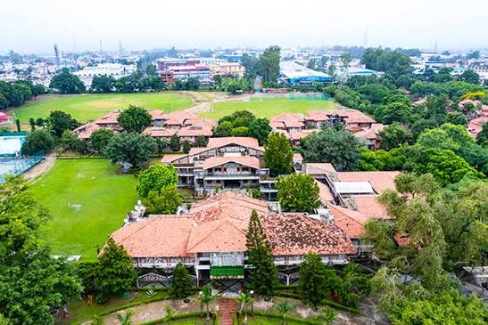 image-1781542441538 Selaqui International School Dehradun