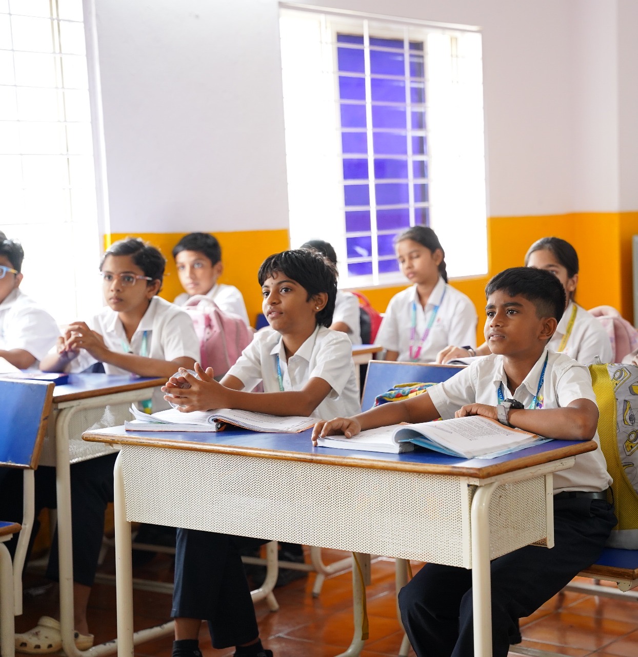 image-1780580515697 Sanskriti International School