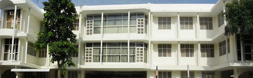 Modern Child Public School