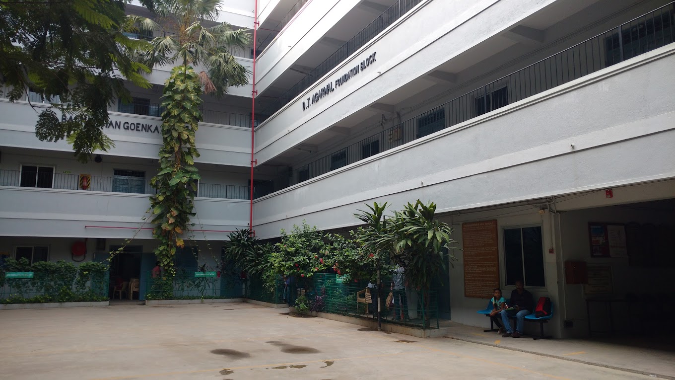 image-1782578924451 D.A.V. Girls Senior Secondary School