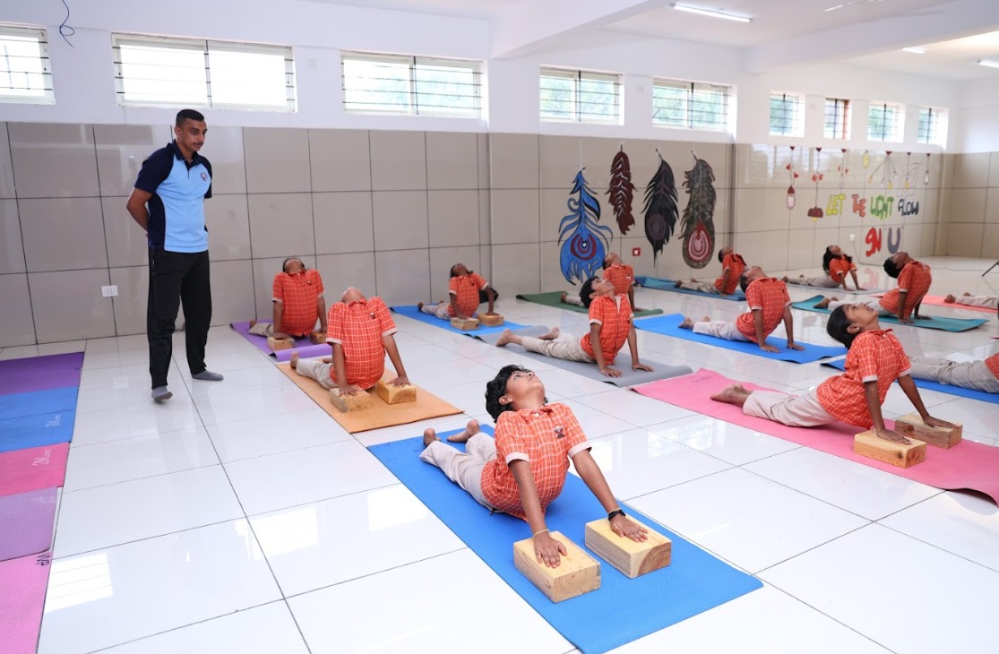 image-1770610378647 image-1770610378647