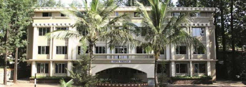 image-1774543804470 Vidya Niketan High School