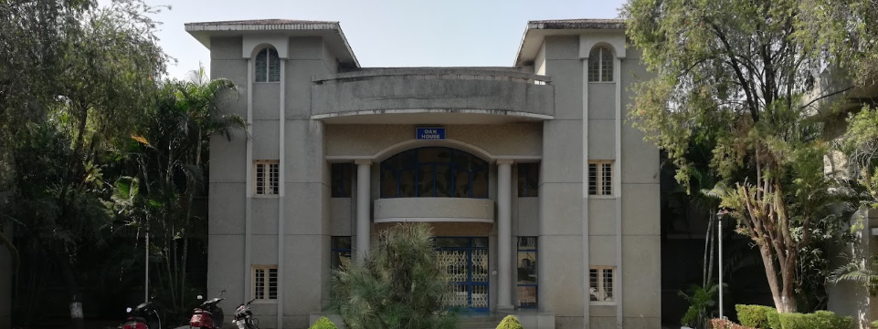 image-1774802979881 BK Birla Centre for Education