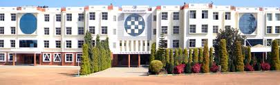 Notre Dame Academy