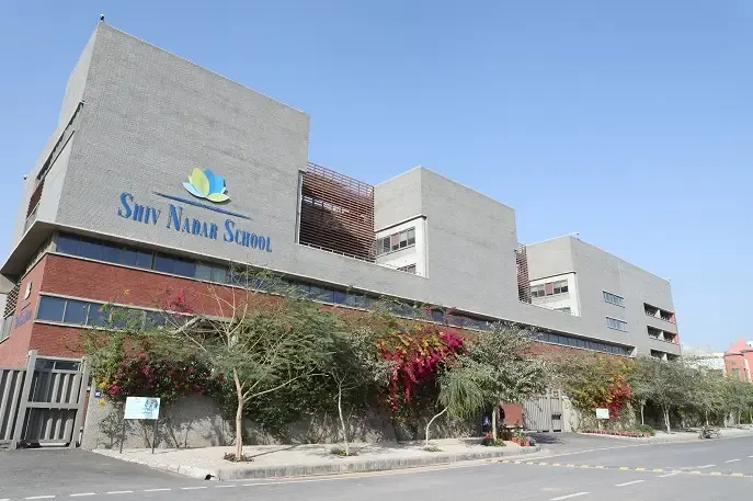 image-1780210586969 Shiv Nadar School, Greater Noida