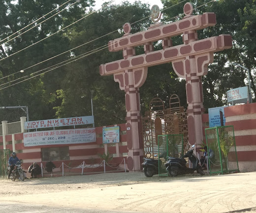 image-1779791224355 Are scholarships available at India's most expensive boarding schools?