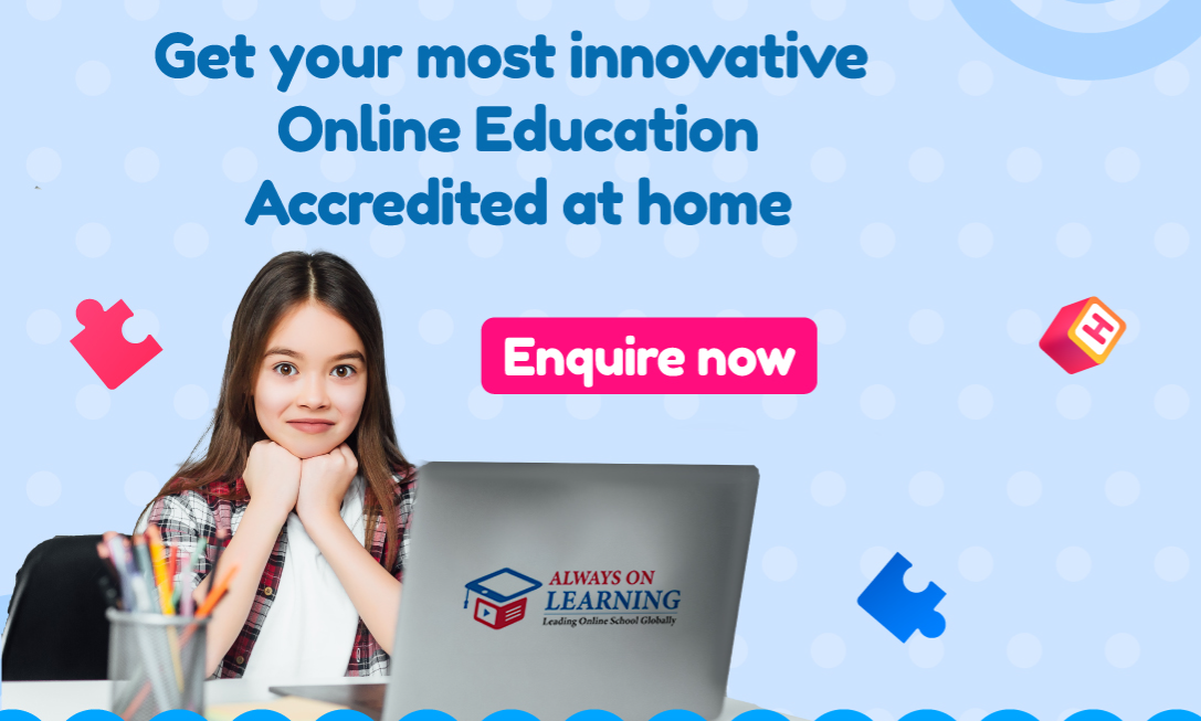 AOL School