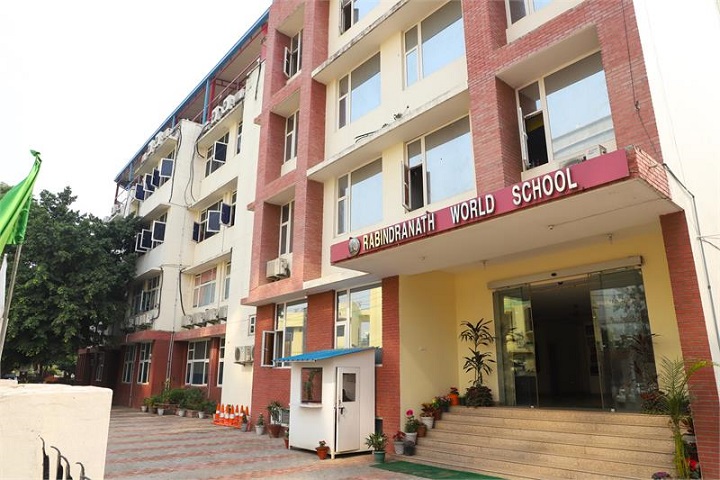 image-1781418141569 Rabindranath World School