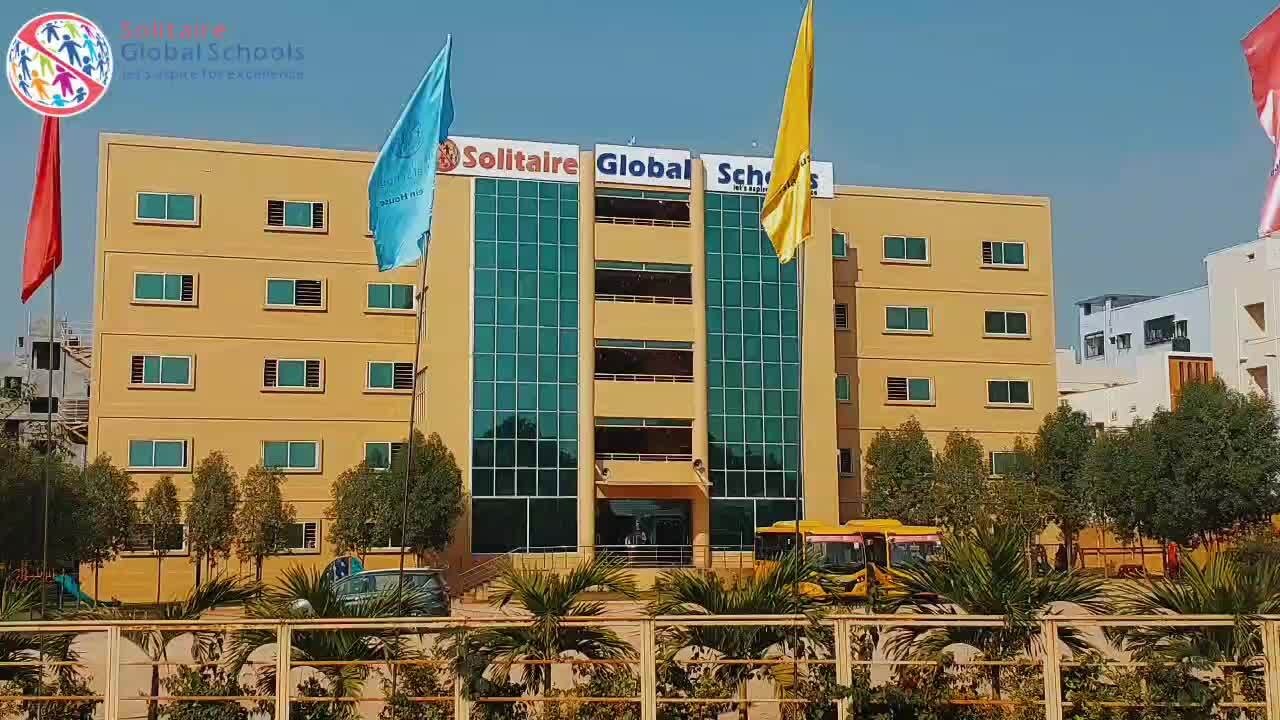 image-1782633925000 Solitaire Global School