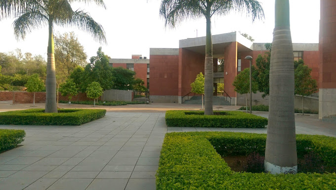 image-1782633704730 The Aga Khan Academy
