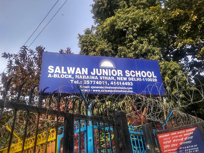 image-1781418487590 Salwan Junior School