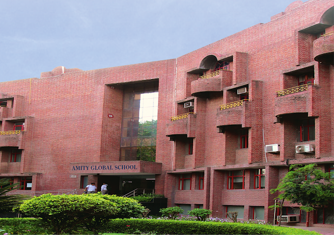 image-1781378024755 Amity Global School